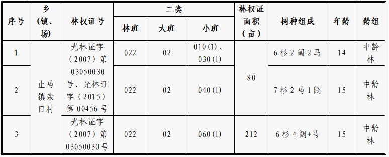 1737686609957249.png 1.png